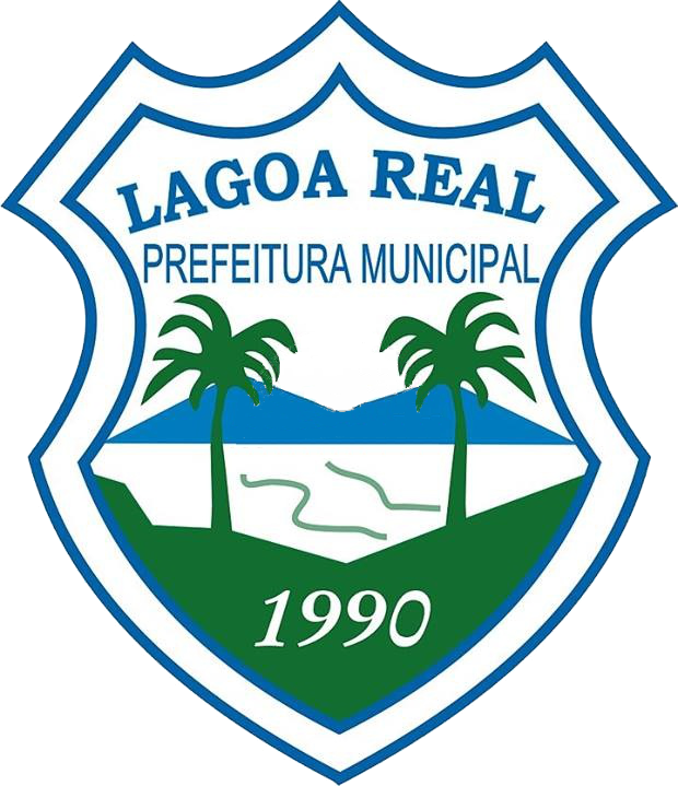 Prefeitura de Lagoa Real